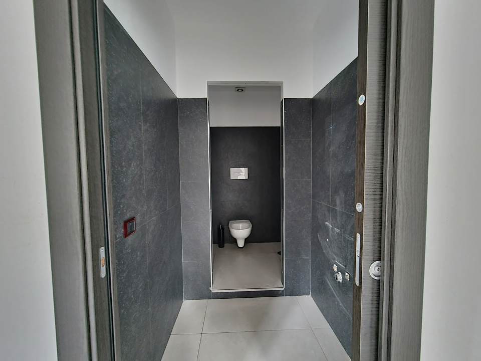 Negozio - Image 26