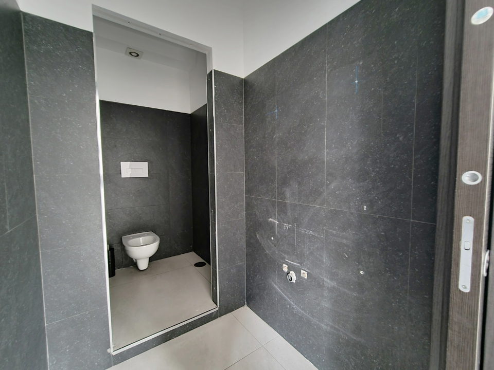 Negozio - Image 27