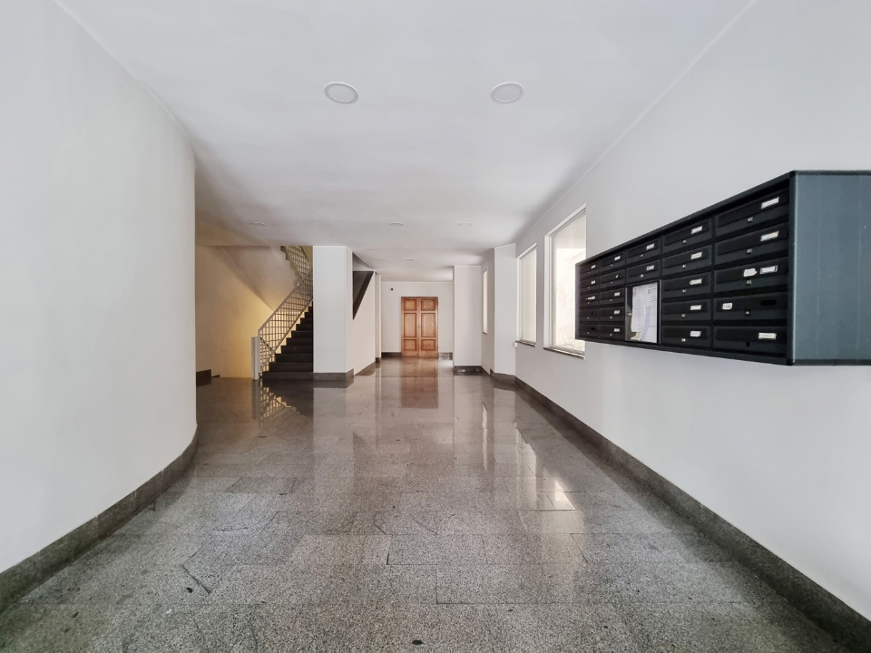Negozio - Image 44