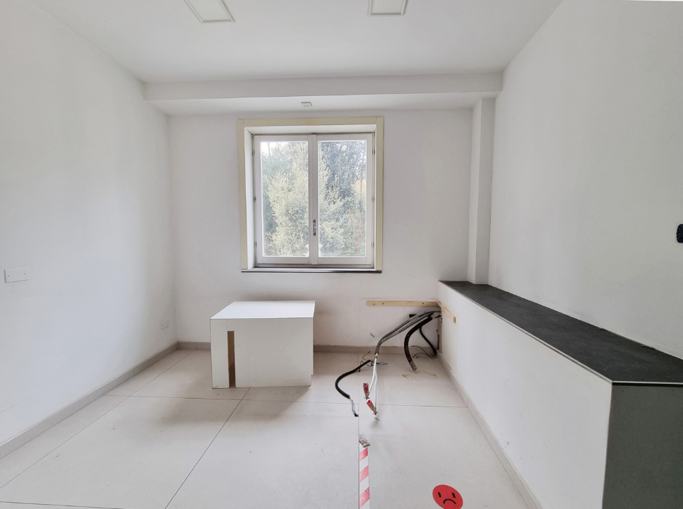 Negozio - Image 17