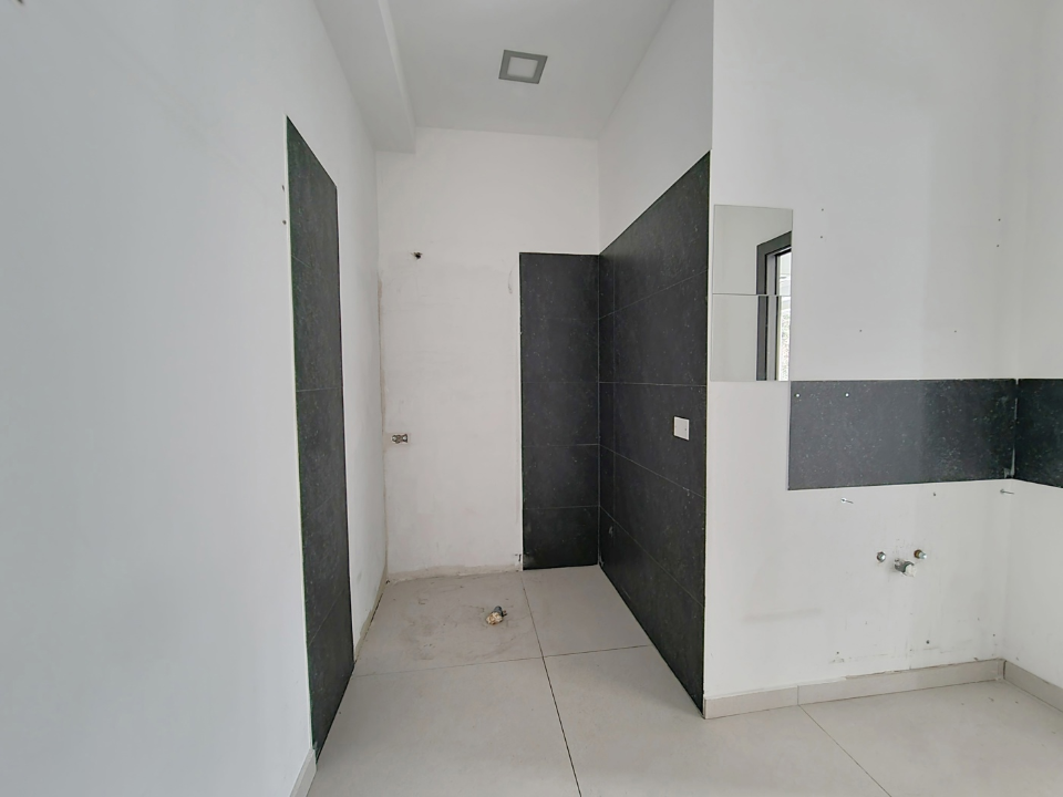 Negozio - Image 24