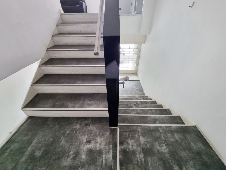 Negozio - Image 34