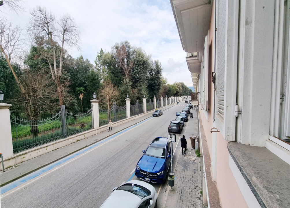 Negozio - Image 23