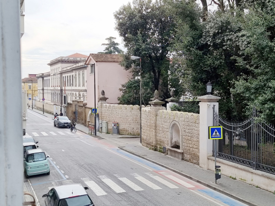 Negozio - Image 30