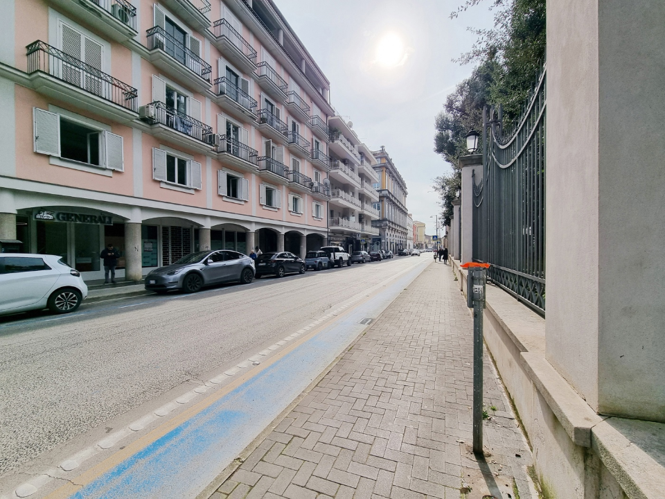 Negozio - Image 2