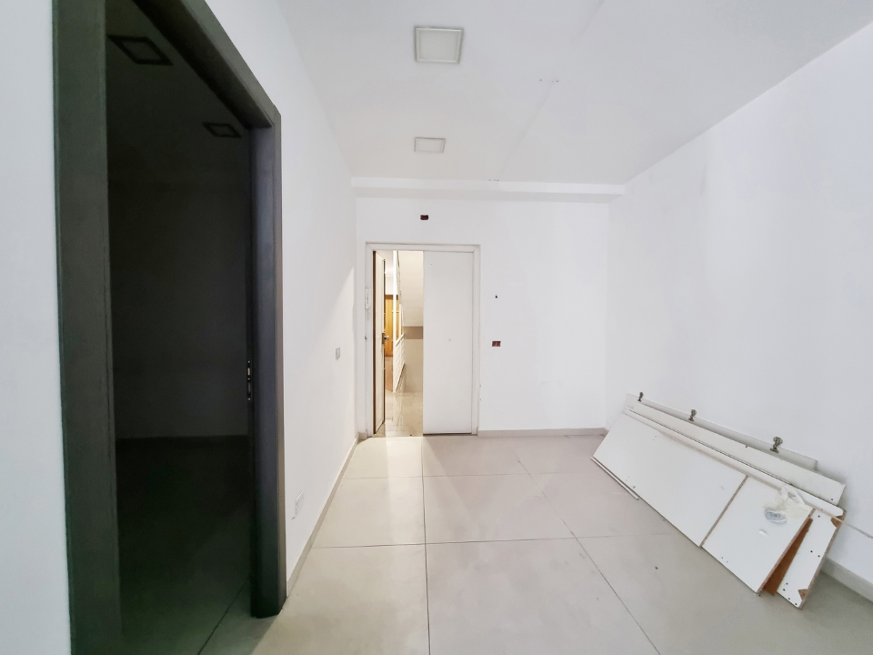 Negozio - Image 13