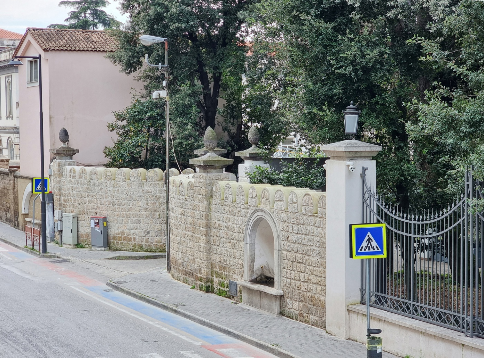 Negozio - Image 29