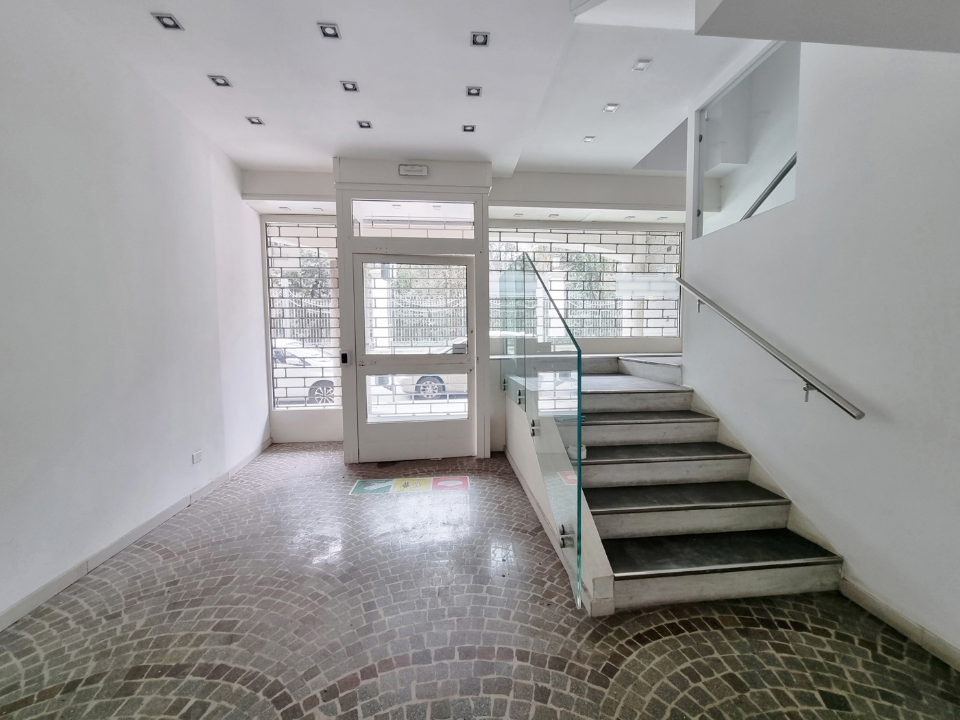 Negozio - Image 37