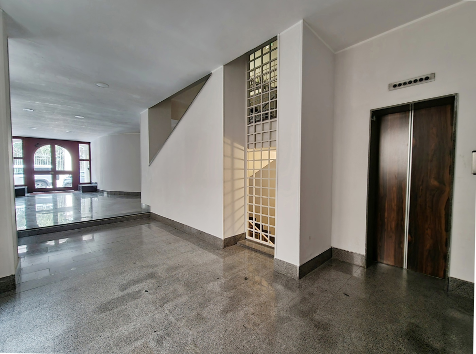 Negozio - Image 43