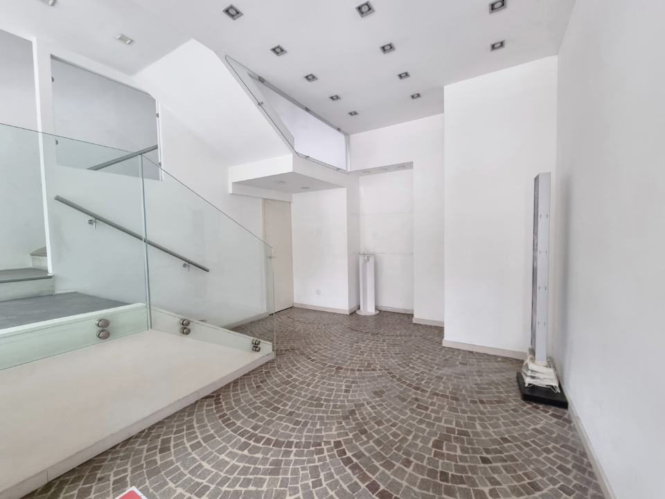 Negozio - Image 38
