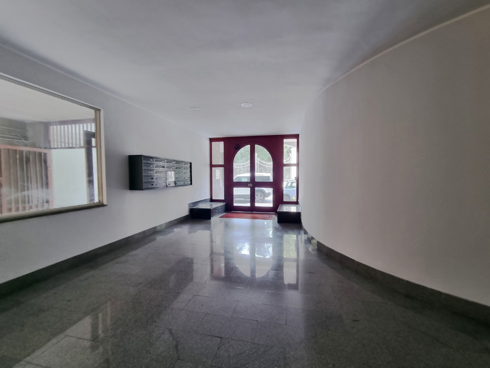 Negozio - Image 42