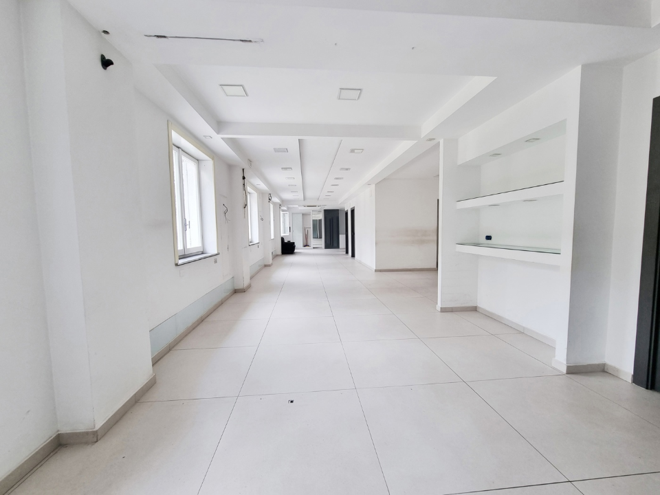 Negozio - Image 8