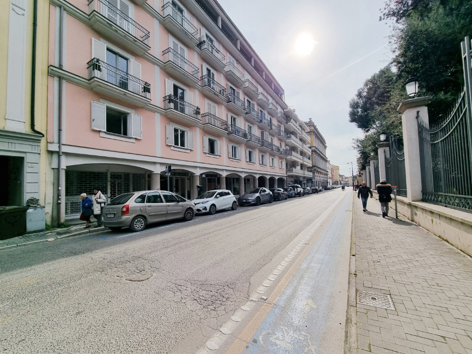 Negozio - Image 3