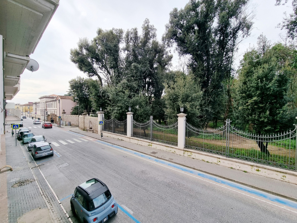Negozio - Image 21