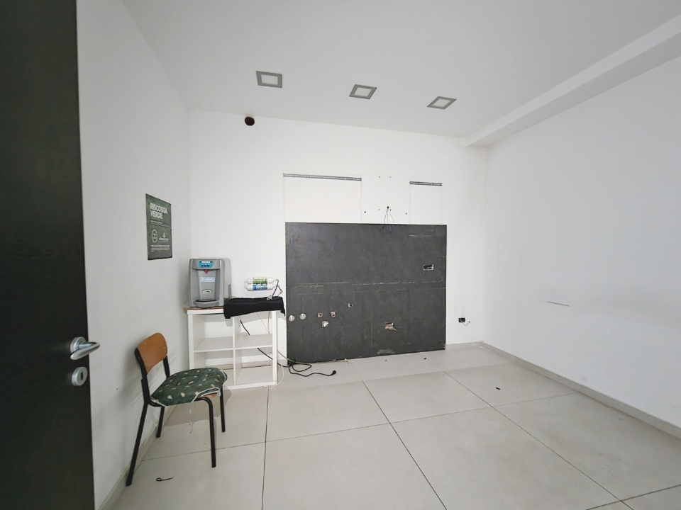 Negozio - Image 20
