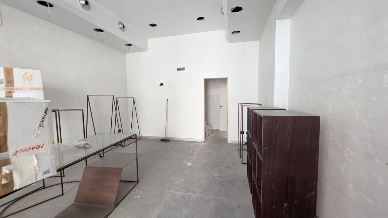 Negozio - Image 7