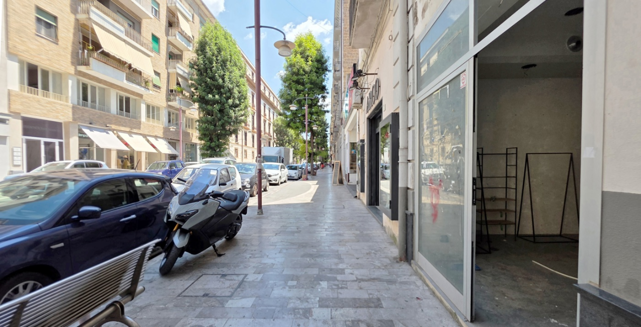 Negozio - Image 18