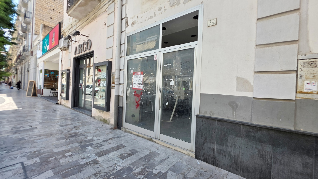 Negozio - Image 23
