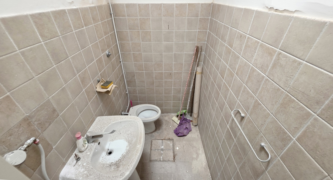 Negozio - Image 11