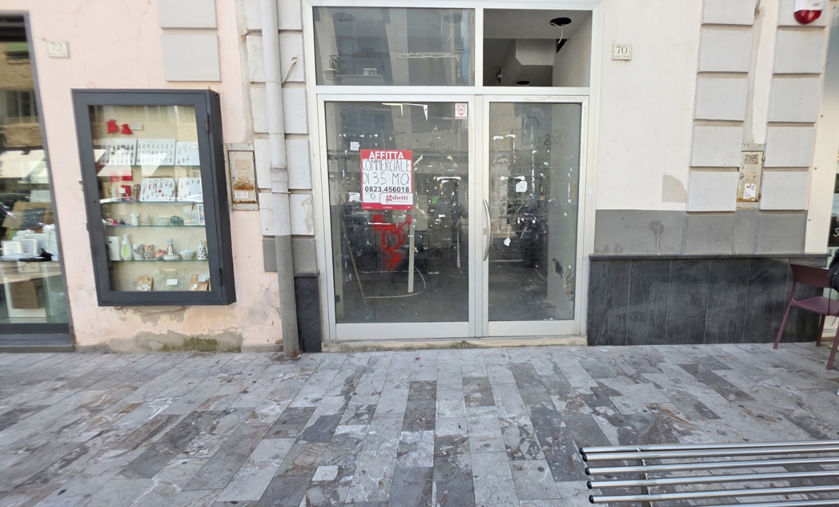 Negozio - Image 2