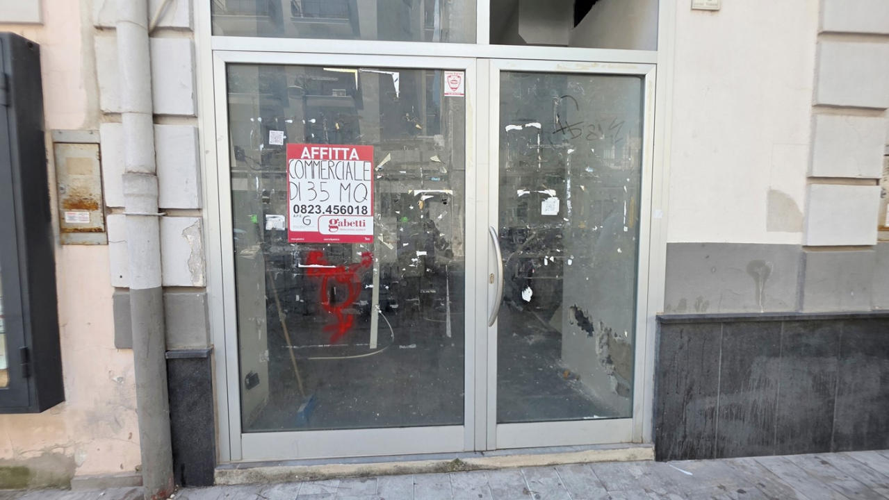 Negozio - Image 20