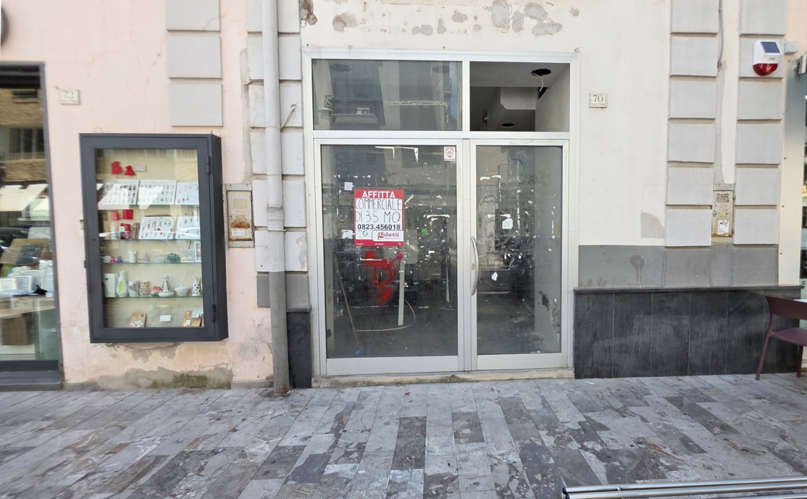 Negozio - Image 1