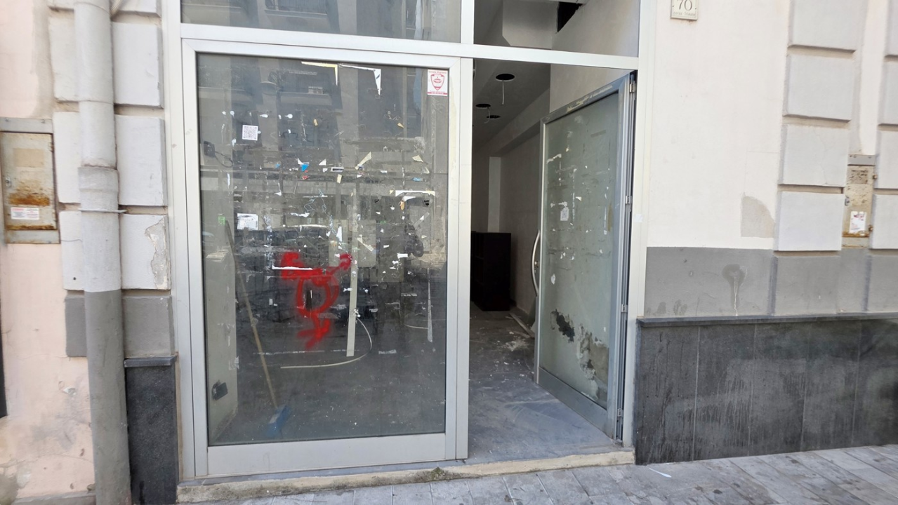 Negozio - Image 17