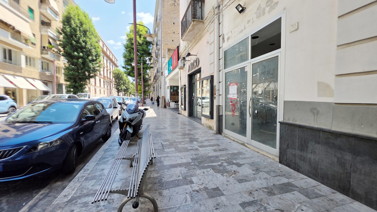Negozio - Image 21