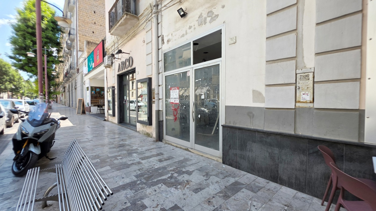 Negozio - Image 5