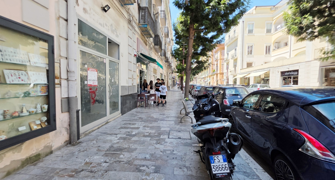Negozio - Image 4