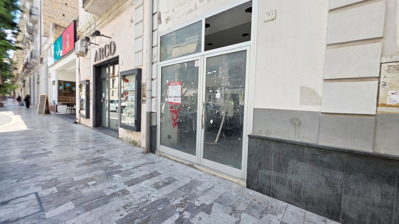 Negozio - Image 22