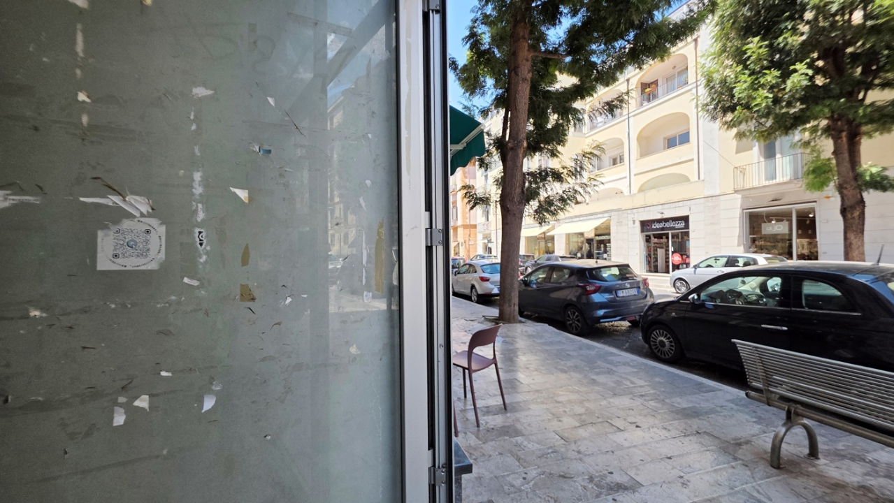 Negozio - Image 15