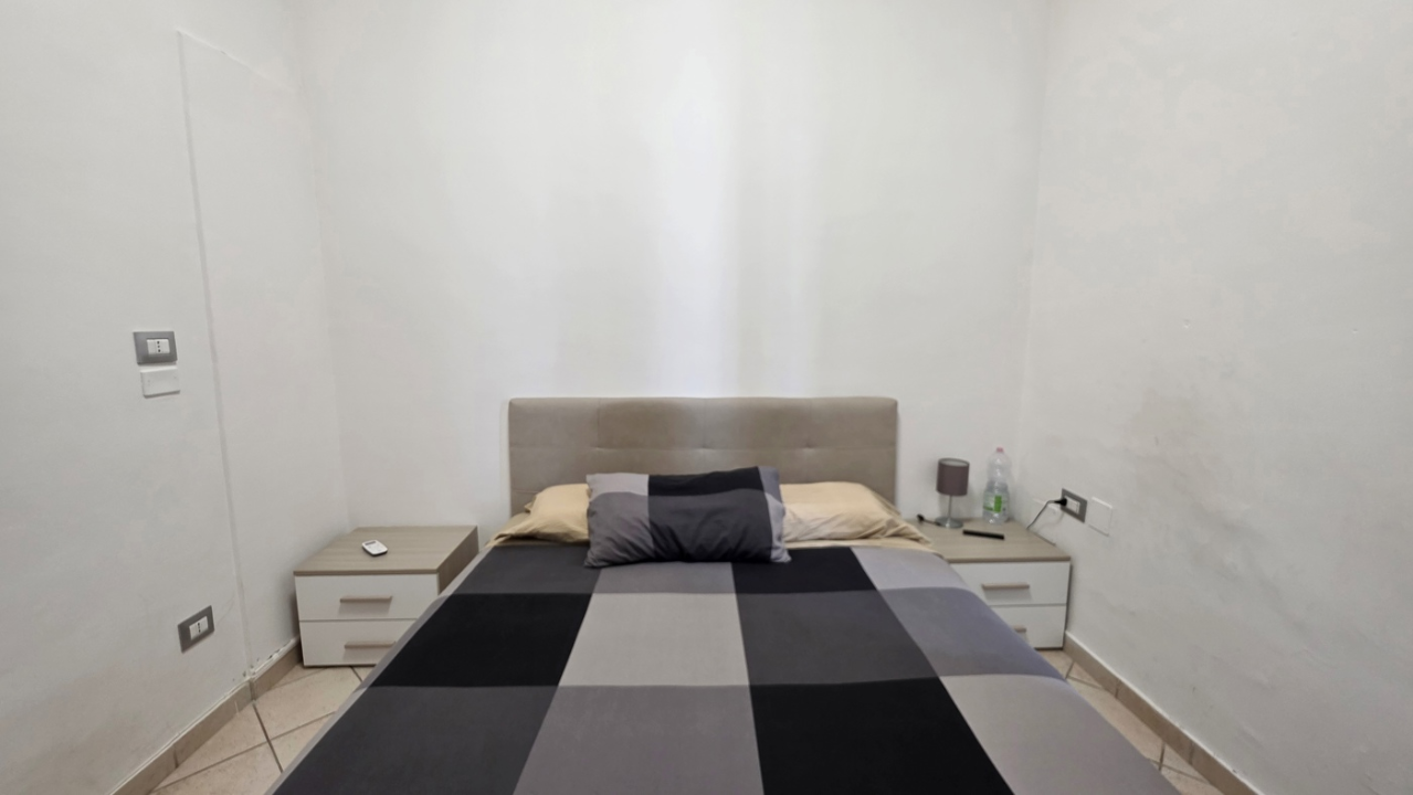 Appartamento - Image 13
