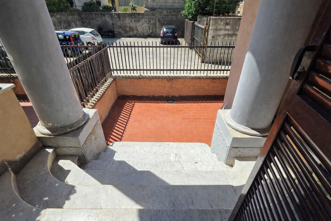 Appartamento - Image 4