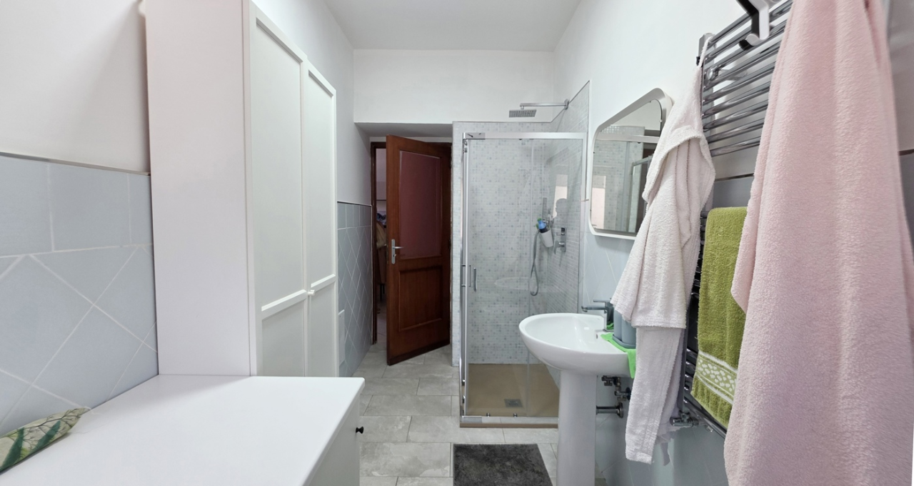 Appartamento - Image 18