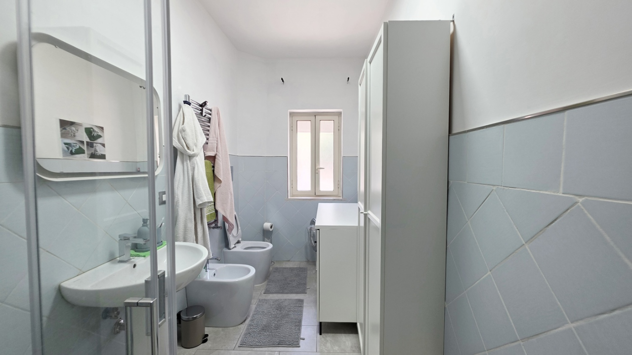 Appartamento - Image 17
