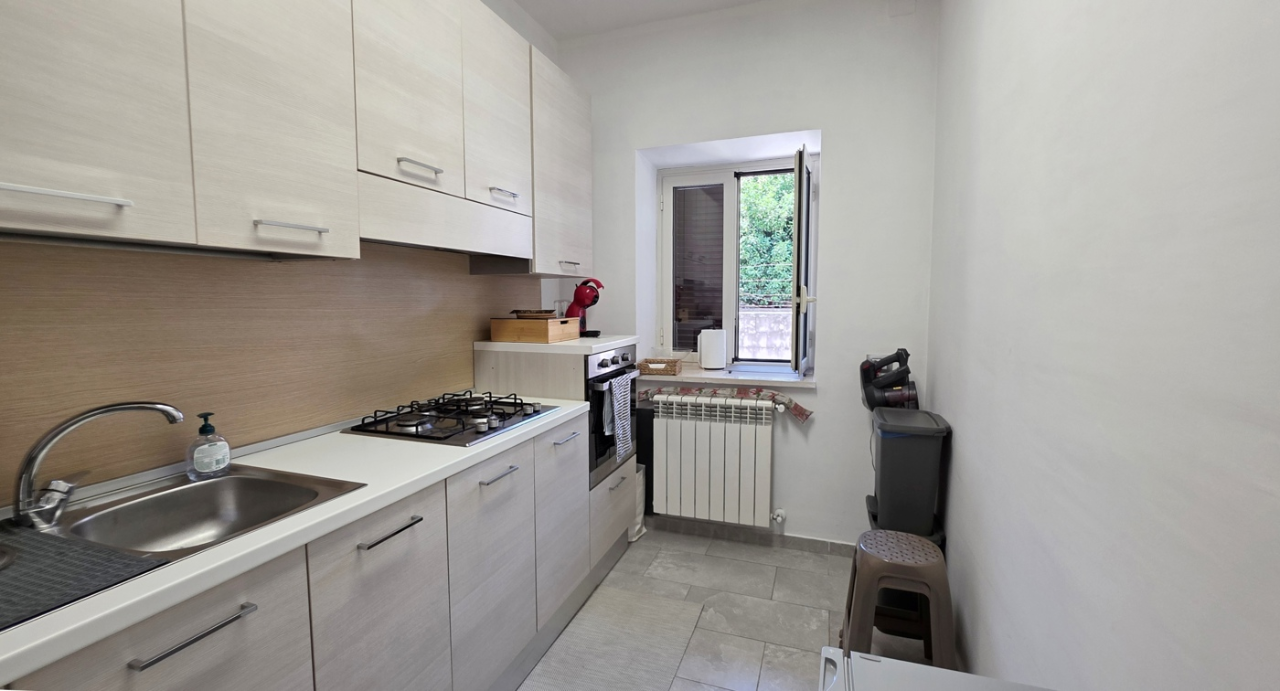 Appartamento - Image 8