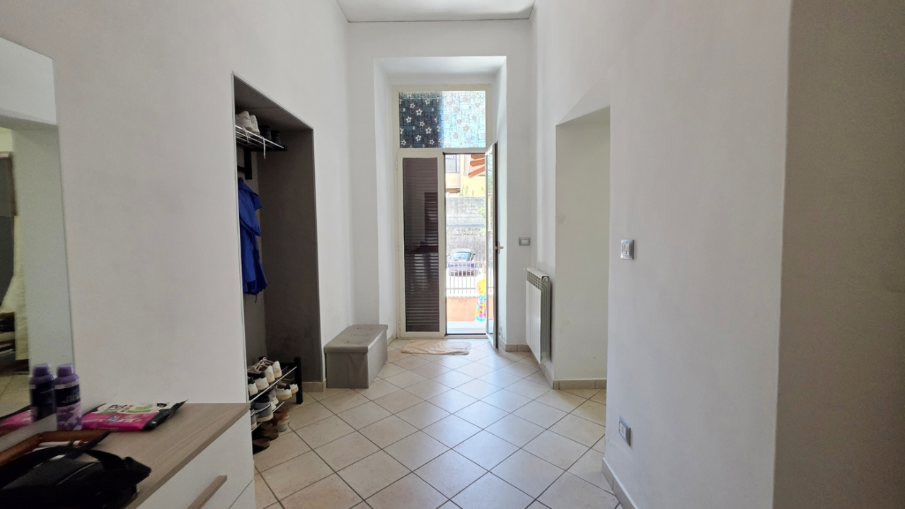 Appartamento - Image 16