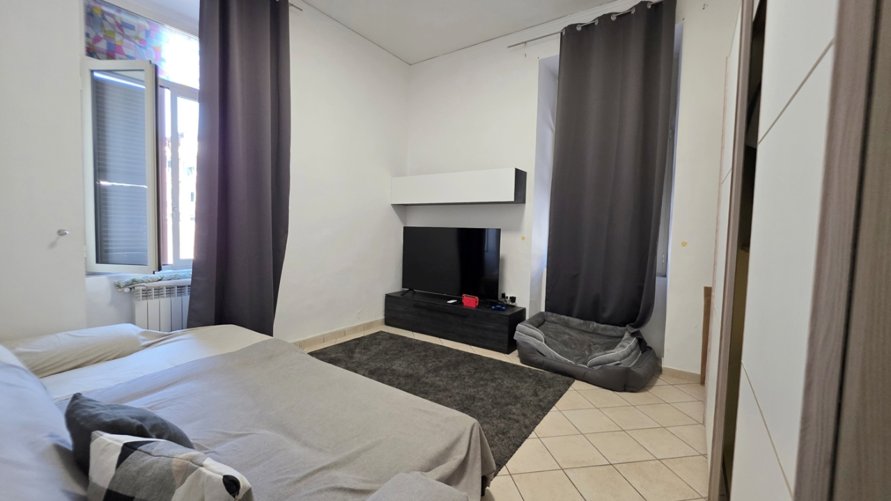 Appartamento - Image 15