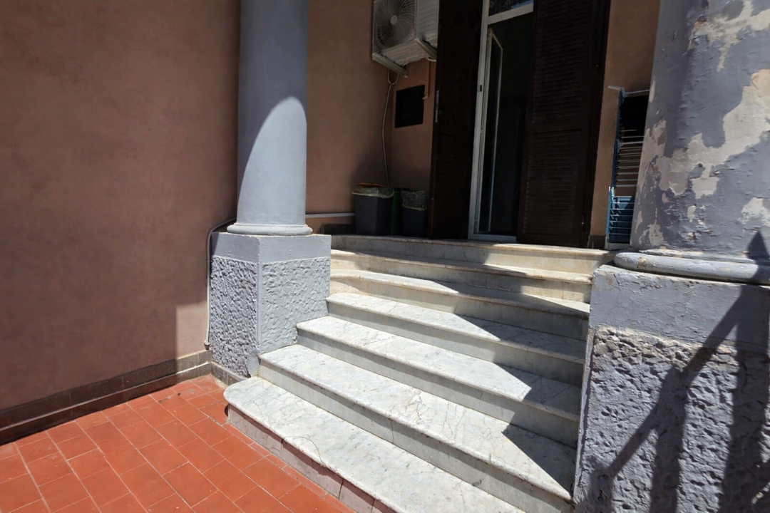 Appartamento - Image 3