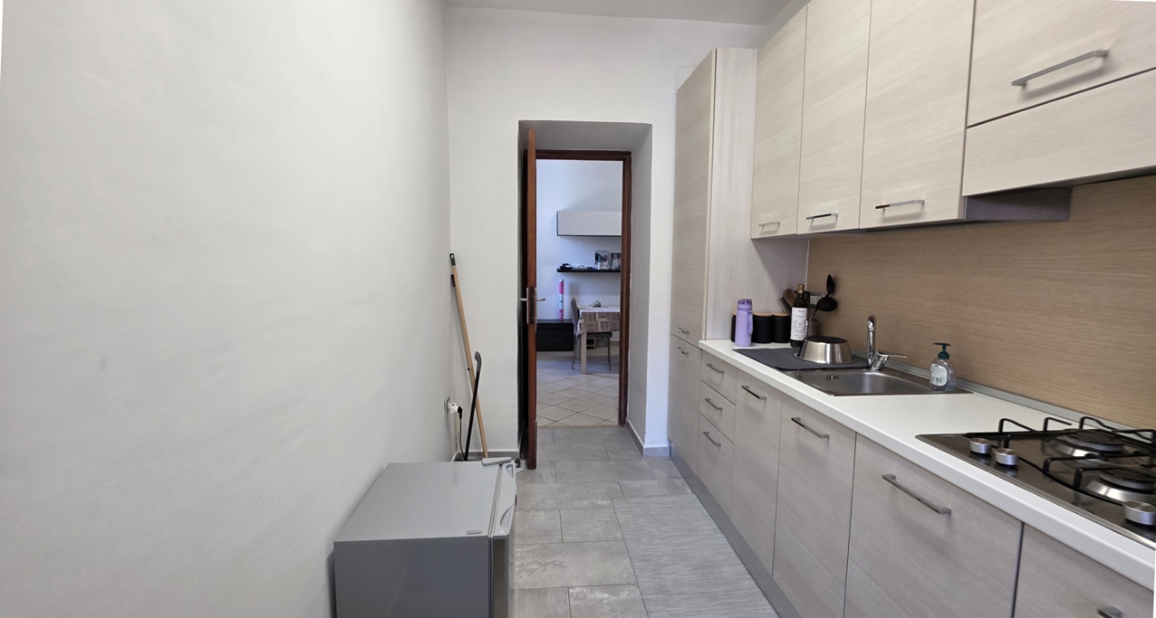 Appartamento - Image 9