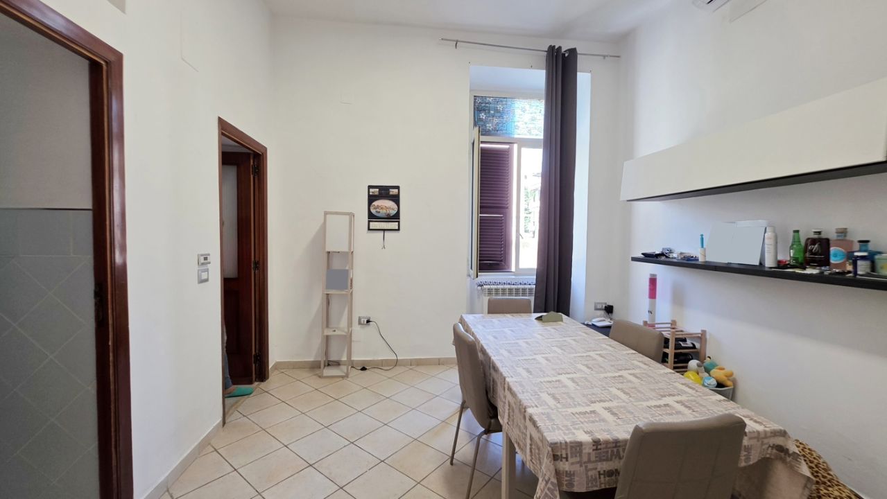Appartamento - Image 6