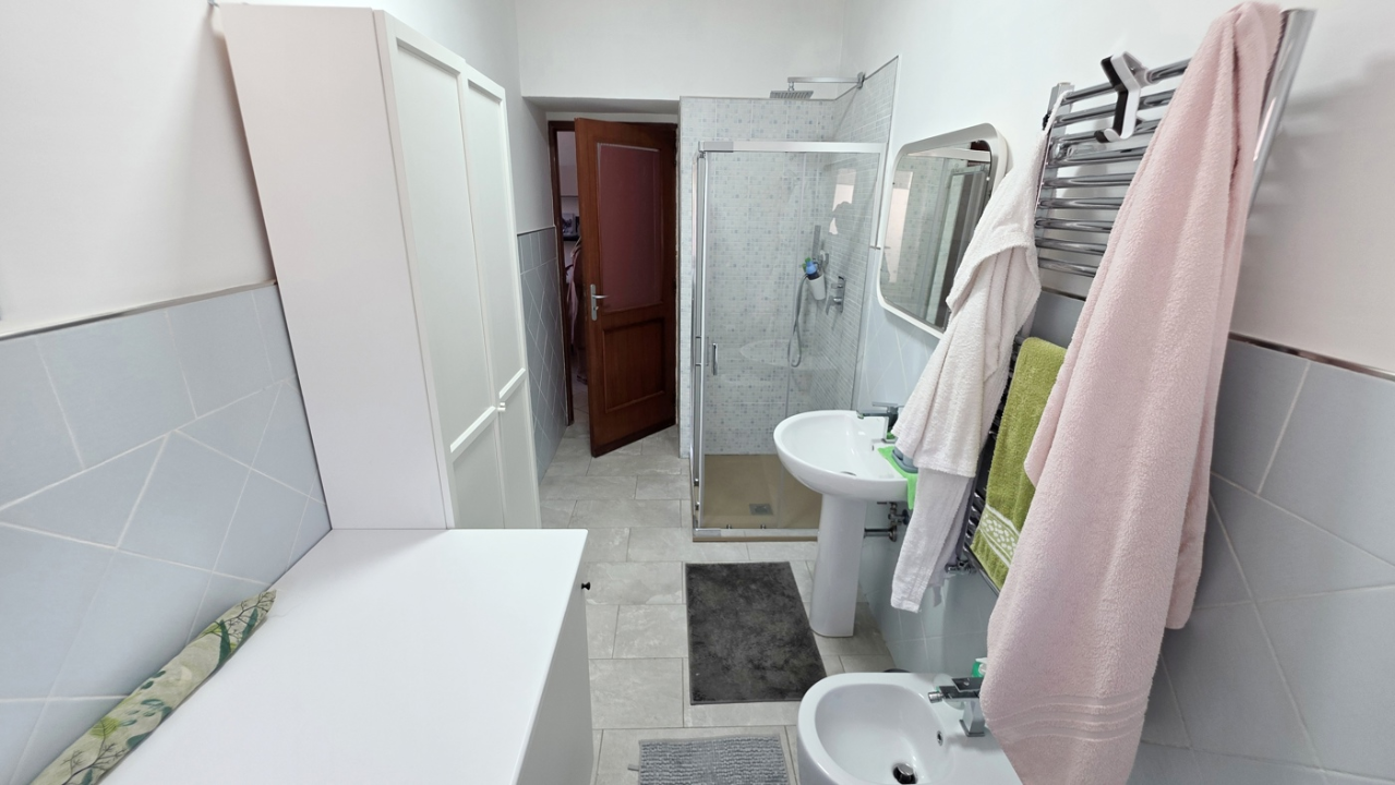 Appartamento - Image 19