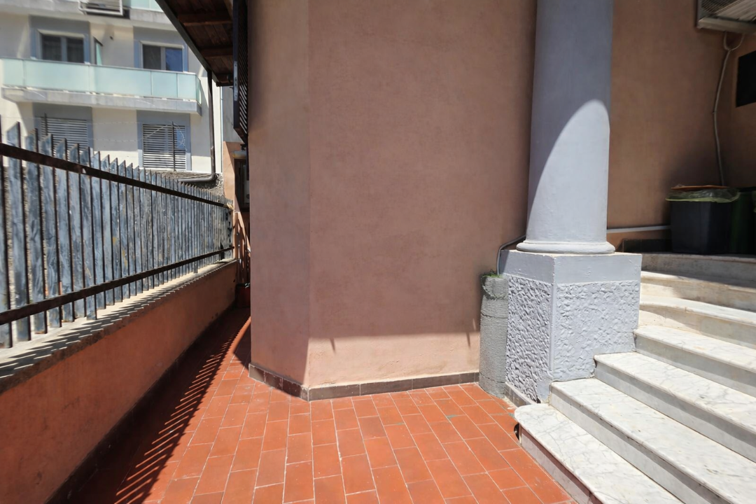 Appartamento - Image 1