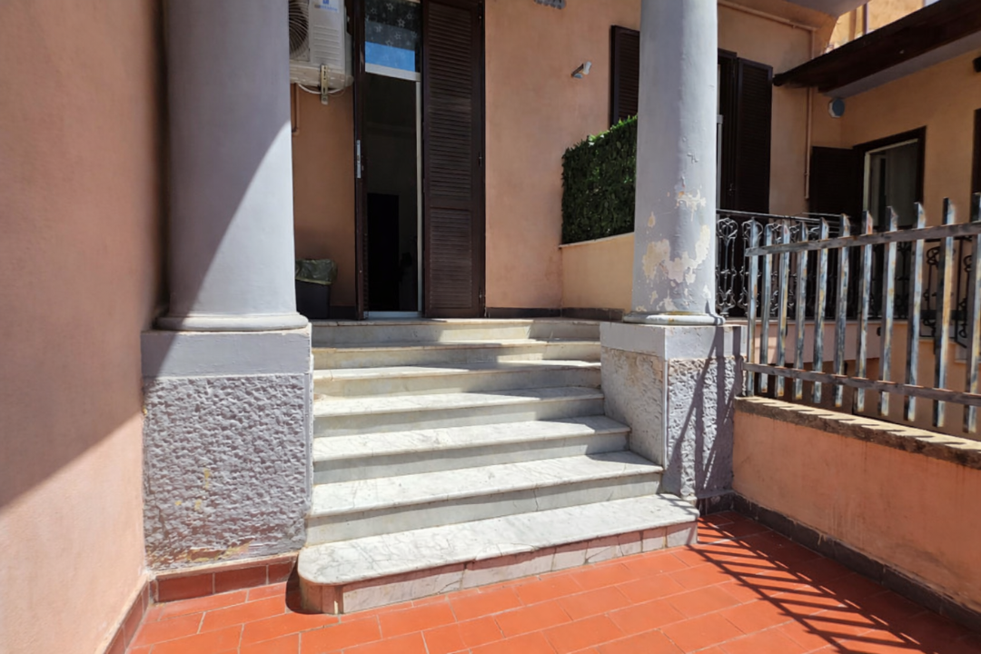 Appartamento - Image 2