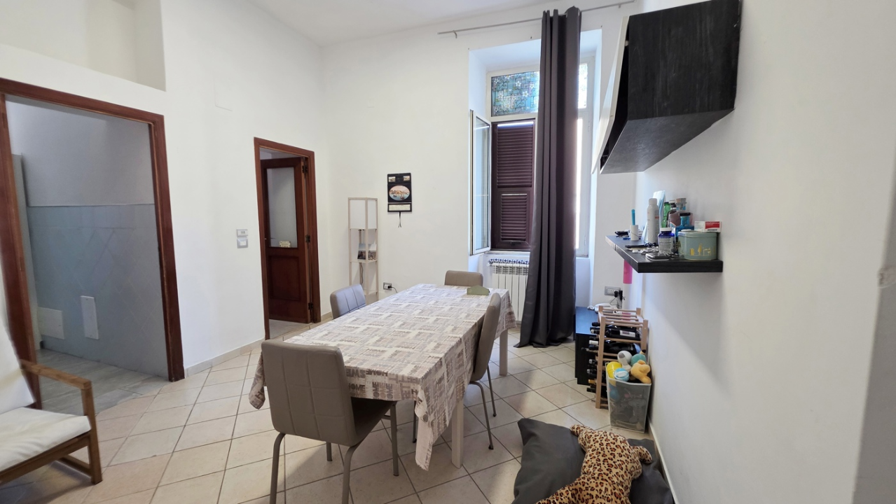 Appartamento - Image 5
