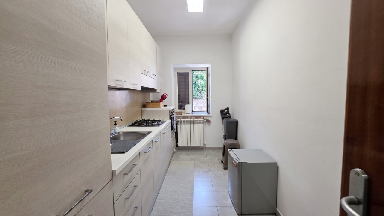 Appartamento - Image 7