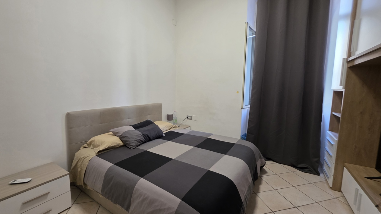 Appartamento - Image 12