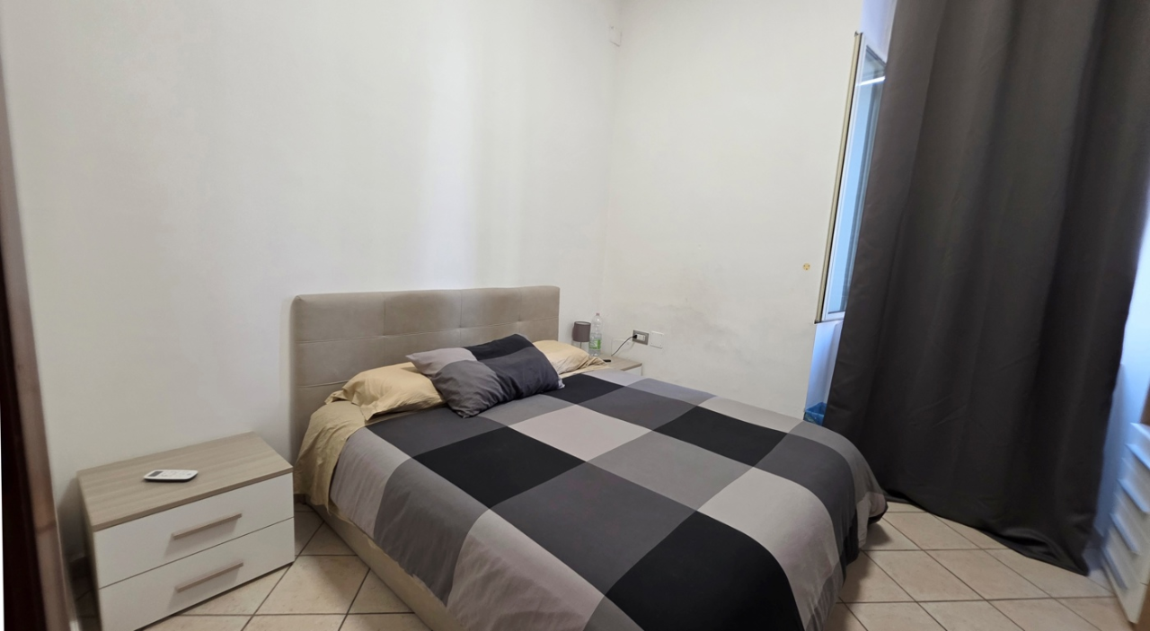 Appartamento - Image 11