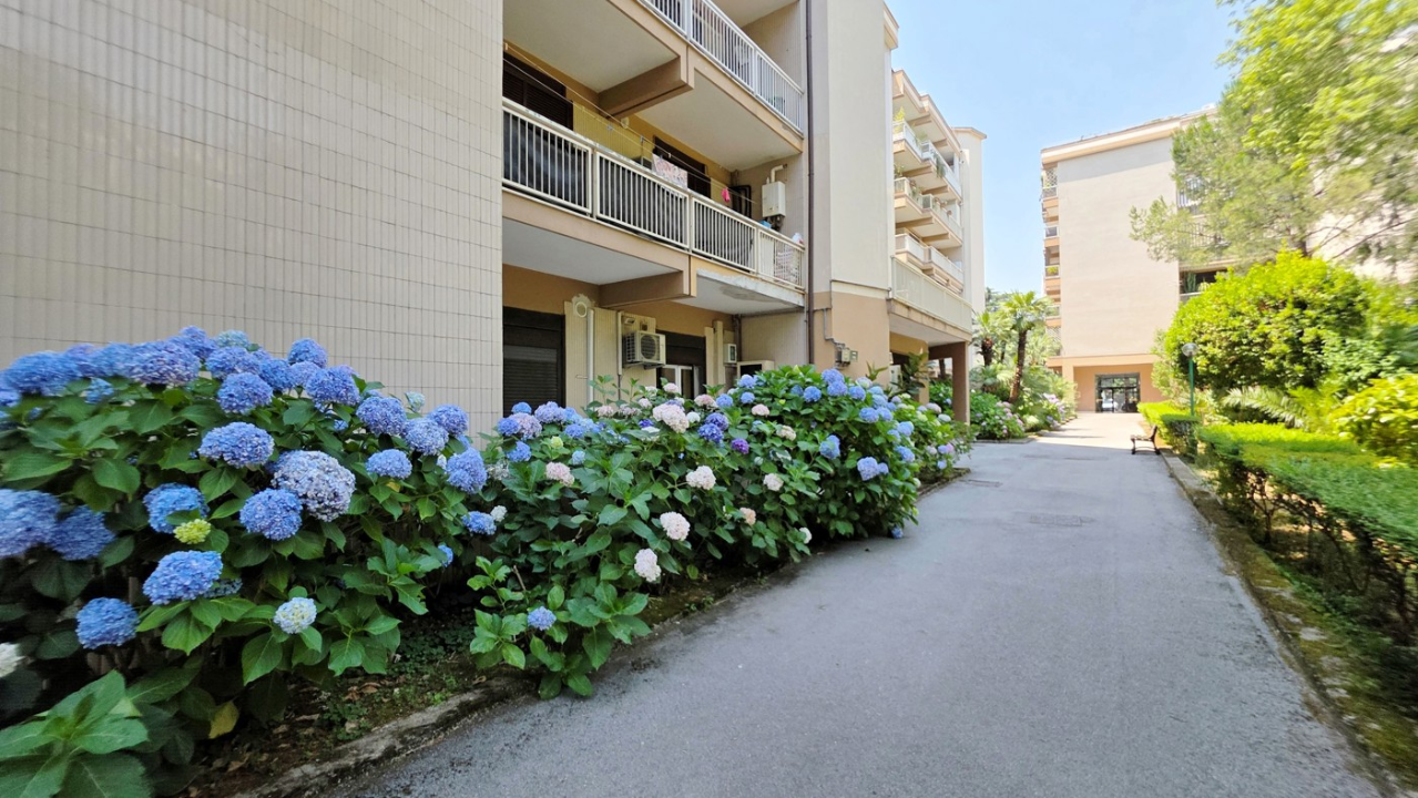 Appartamento - Image 45